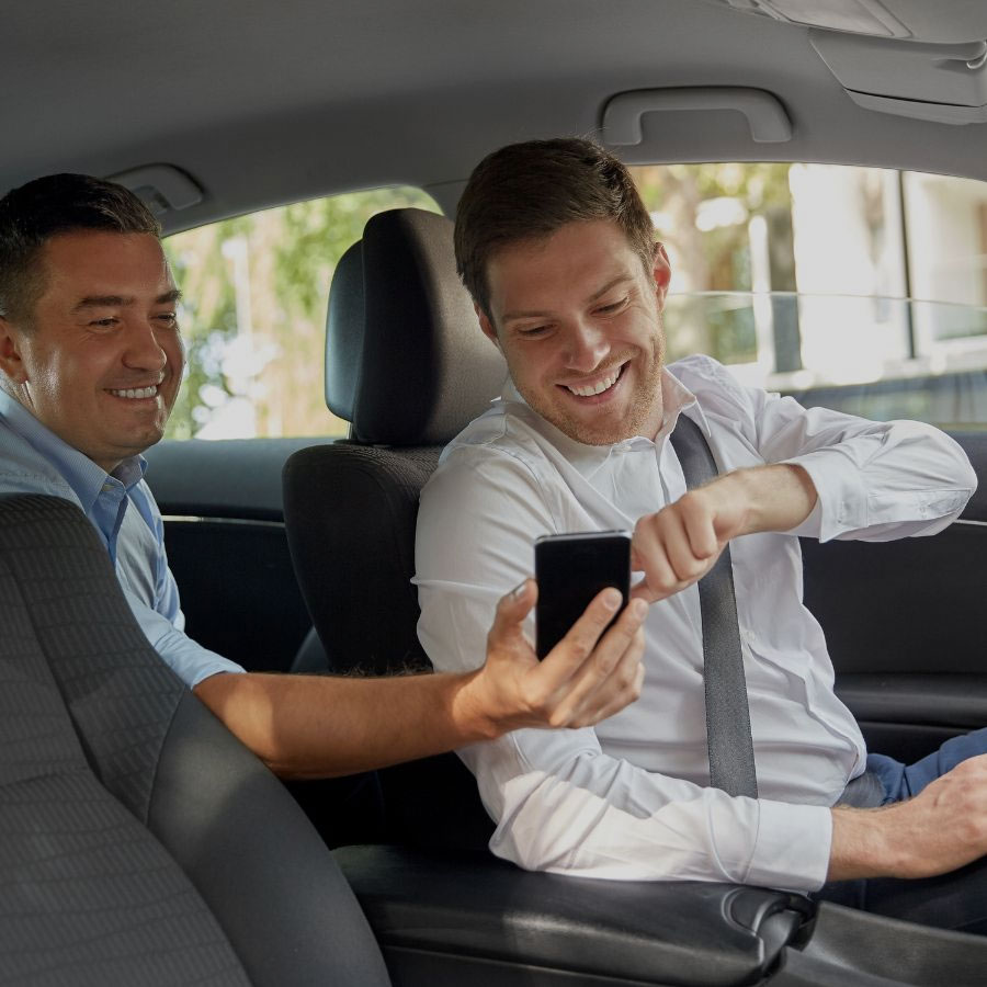 Poseban porez na motorna vozila u Hrvatskoj - vodič za 2026.