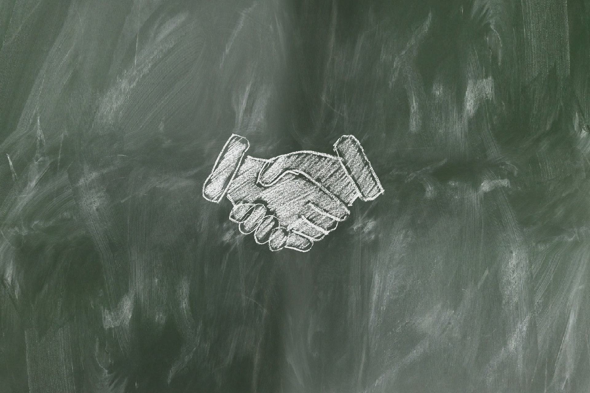 Zašto odabrati profesionalni transport umjesto osobnog prijevoza